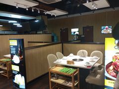 -和庆斋羊蝎子火锅·碳缸烧烤(顺义旗舰店)