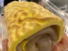 -纯坊佳哥手作(江汉路店)