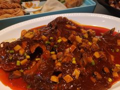 -紫光园(劲松店)