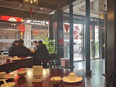-松鹤楼(山塘街店)