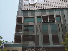 -宁曼路
