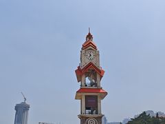 -旺角小渔村·海肠捞饭开创者(二马路店)
