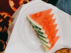 -上海1号私藏菜(静安店)