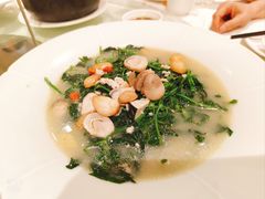 -金塘胜宴(石湾店)