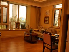 -泰康之家·申园