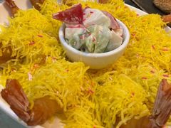 -人和居(丰葆路店)