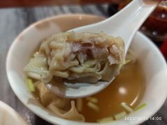 -竹园竹升面(西关总店)