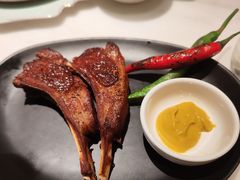 -闻见中国海南菜(K11店)