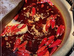 -麻路成都火锅(柏威年店)