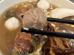 -西关刘福记(文德路店)