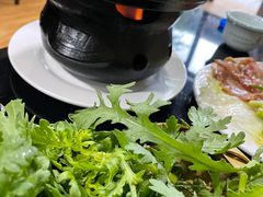 -藏味八珍特色火锅