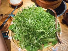 -吃饭皇帝大(长宁龙之梦店)