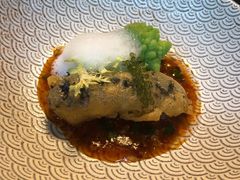 -鱼桥巷·美学川菜