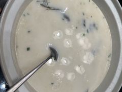 -渔人码头(中南店)