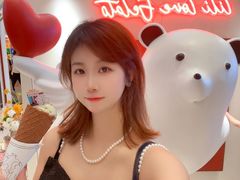 -莉莉熊Lililove Gelato (意大利手工冰淇淋)
