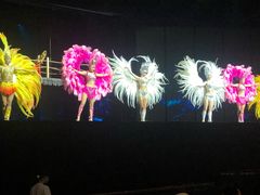 -三亚千古情景区游客中心-接待中心