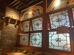 -蛙小侠(卓悦里店)