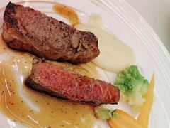 -西山人家·二十年老字号农家菜(旺山店)