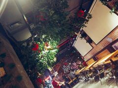 -管氏翅吧(马家堡店)