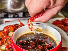 -四妹餐厅(玫瑰街店)