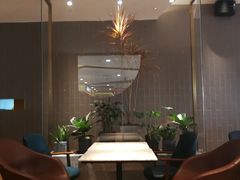 -Bco豆库(星耀天地店)