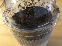 -ICEPOPO MILK(玉兰店)