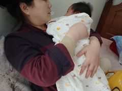 -汇慈安·高端自营月嫂(武汉月子尊享店)