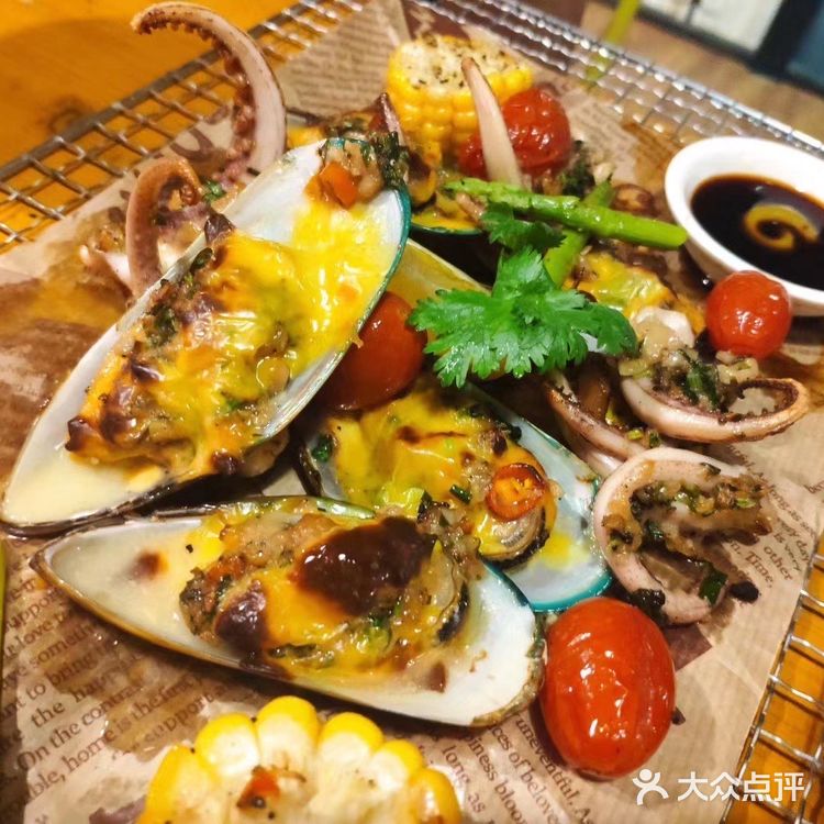 天气无情人有情