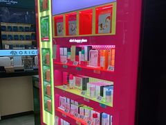 -DFS迪斐世(澳门四季名店)