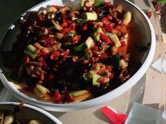 -61度辣馆(通天街店)