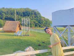 -溪口-滕头旅游景区