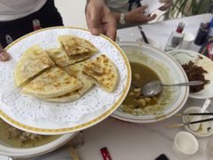 -楚鱼王·河鲜·湖北菜(华农店)