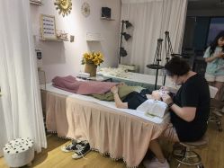 -秘阁MIGO·美甲美睫