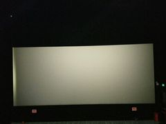 -中影国际影城(昆山花园城CINITY LED店)