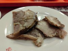 -新川面馆(新街口起源店)