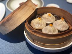 -成隆行·蟹王府(淮海店)