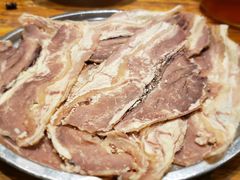 -周幺妹重庆老火锅(银泰城总店)