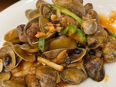 -煲煲掂风味煲仔饭餐厅(西区店)