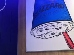 -DQ·蛋糕·冰淇淋(城南嘉园店)