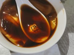 -探鱼·鲜青椒爽麻烤鱼(天河优托邦店)