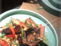 -九锅一堂酸菜鱼(新南凯德直营店)