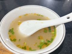 -祖传曾羊肉饭店