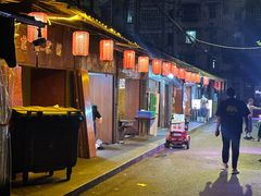 -三哥田螺(北书院街店)