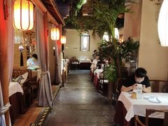 -乾园(天河城店)