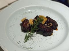 -成隆行·蟹王府(九江路店)