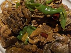 -船歌·鱼水饺青岛菜(闽江二路店)