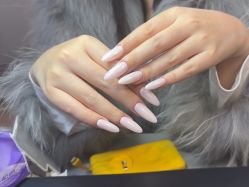 -七岛美学