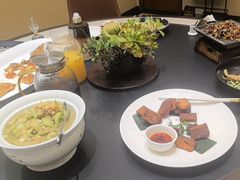 -新乾隆酒楼(帝景园店)