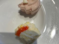 -海底捞火锅(龙湖金沙天街店)