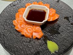 -董家大院·京味家常菜(朝丰家园店)